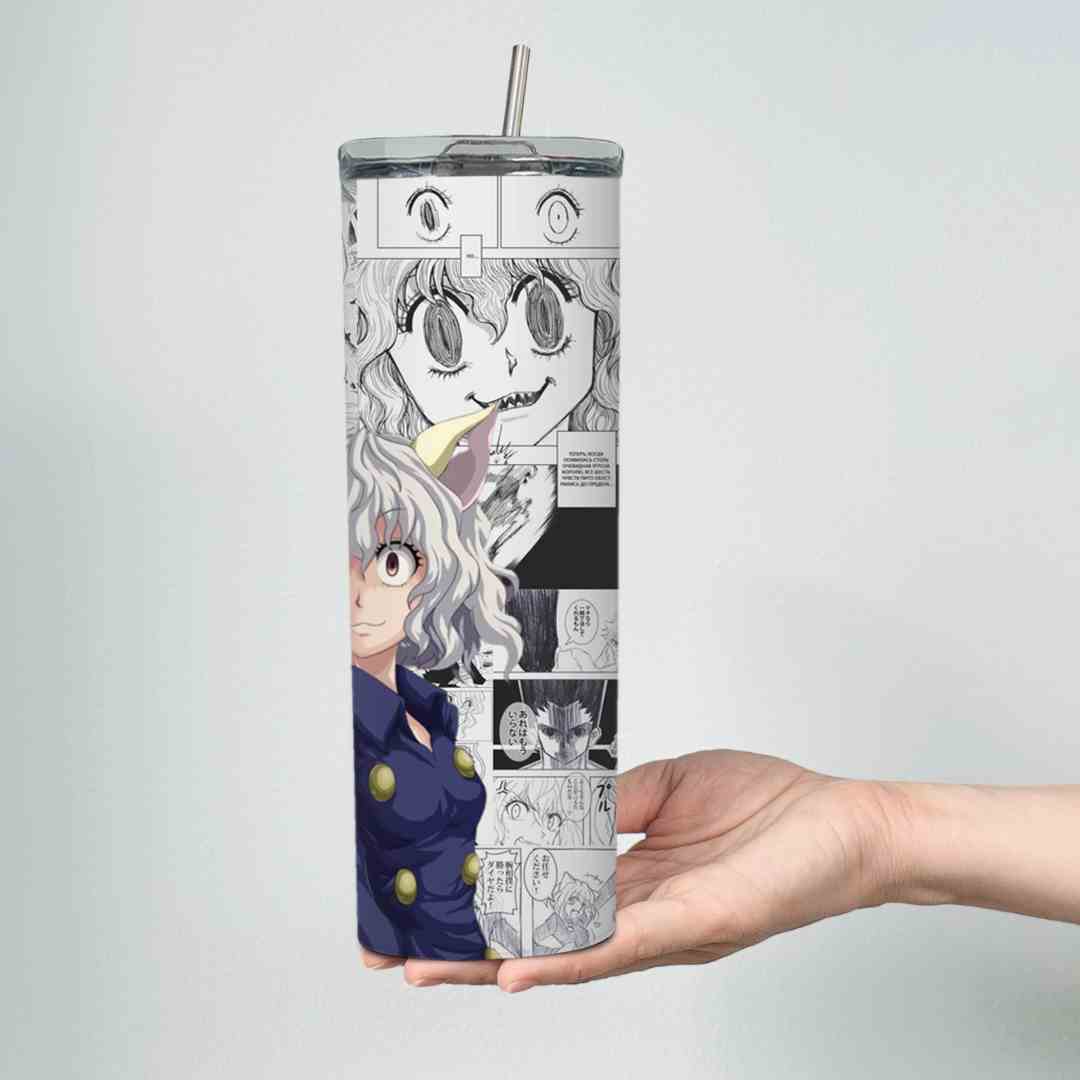 image_link